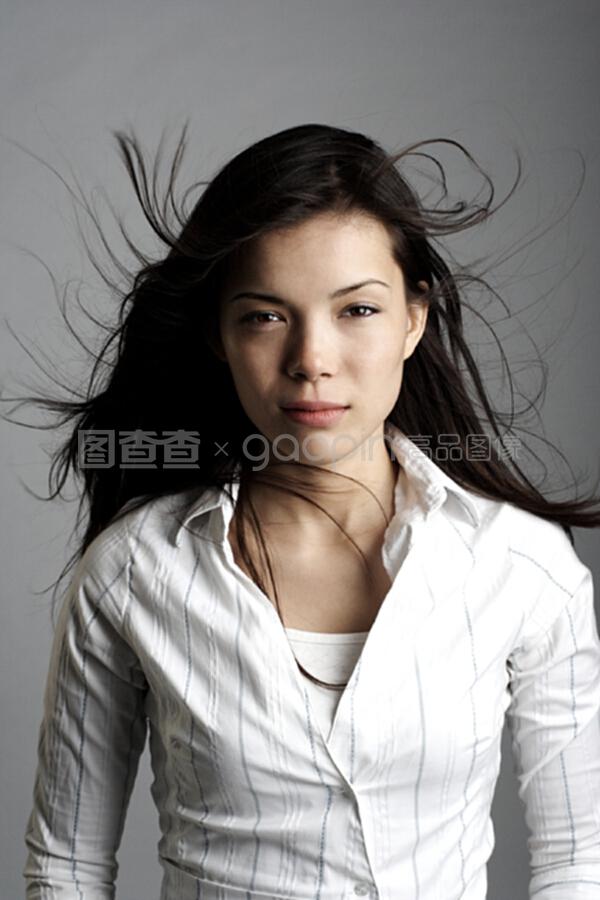 第七颗子弹