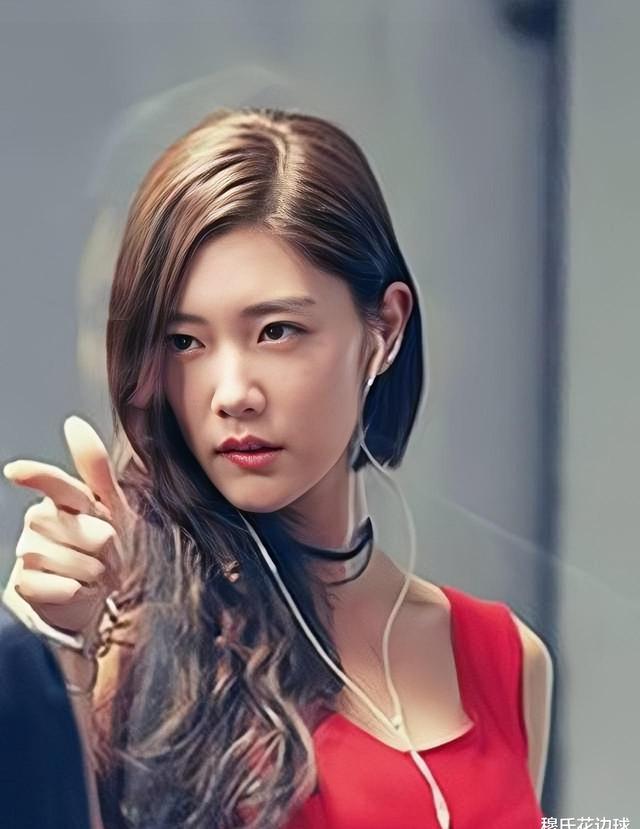 香烟与天鹅绒